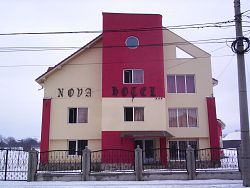Fatada